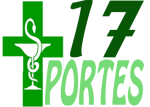 pharmaciedes7portes
